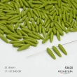Preciosa THORN (5х16 мм.) 53420