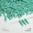 Preciosa THORN (5х16 мм.) 63130