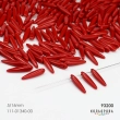 Preciosa THORN (5х16 мм.) 93200