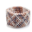 Preciosa TEE (2х8 mm.) 93180