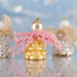 Preciosa TEE (2х8 mm.) 93180