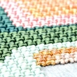Preciosa TEE (2х8 mm.) 93180