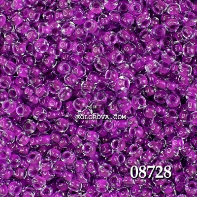 Акція!  Preciosa 08728 10/0