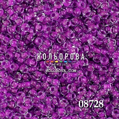 Preciosa 08728 10/0