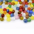 Preciosa 92-Mix-Baby1-Lentils
