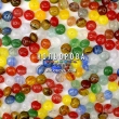 Preciosa 92-Mix-Baby1-Lentils