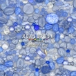 Preciosa 92-Mix-Light Blue-1