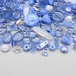 Preciosa 92-Mix-Light Blue-1