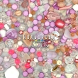 Preciosa 92-Mix-Little Princess