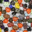 Preciosa 92-Mix-Playfull