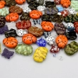 Preciosa 92-Mix-Playfull