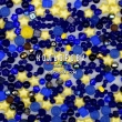 Preciosa 92-Mix-Star Sky-1
