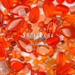 Preciosa 92-Mix1-Orange