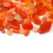 Preciosa 92-Mix1-Orange