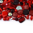 Preciosa 92-Mix2-Red-1