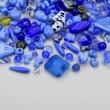 Preciosa 92-Mix3-Blue