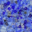 Preciosa 92-Mix3-Blue