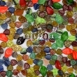 Preciosa 92-Mix111-Leafs