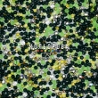 Preciosa 92-Mix151-04
