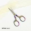 Ножиці для рукоділля НP-06/multi