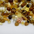Preciosa 92-Mix5-Topaz-1