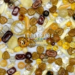 Preciosa 92-Mix5-Topaz-1