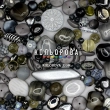 Preciosa 92-Mix19-Grey