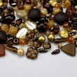 Preciosa 92-Mix20-Metallic-Brown-1