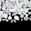 Preciosa 92-Mix21-White-1