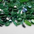 Preciosa 92-Mix24-Emerald-1