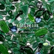 Preciosa 92-Mix24-Emerald-1