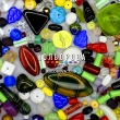 Preciosa 92-Mix111-Multi-1