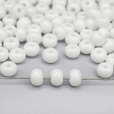 Бисер Preciosa 03050 2/0