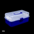 Craft Organizer 036