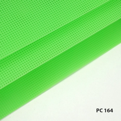 Канва пластиковая цветная РС 164*