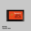 Голки вишивальні гобеленові Royal Tapestry №26