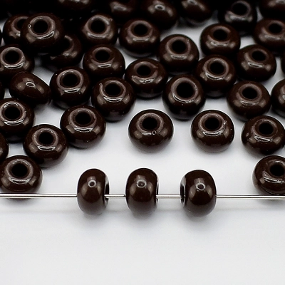 Бисер Preciosa 13780 3/0