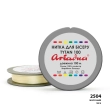 Ariadna Tytan 100 2504/100 (disk)