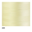 Ariadna Tytan 100 2504/100 (disk)