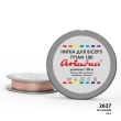 Нитка Ariadna Tytan 100 2637/100 (шайба)