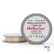 Ariadna Tytan 100 2713/100 (washer)