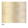 Ariadna Tytan 100 2713/100 (washer)