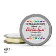 Нить Ariadna Tytan 100 2500/200 (шайба)