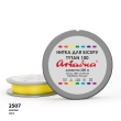 Нить Ariadna Tytan 100 2507/200 (шайба)