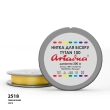 Нитка Ariadna Tytan 100 2518/200 (шайба)