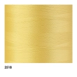 Ariadna Tytan 100 2518/200 (disk)