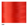 Нитка Ariadna Tytan 100 2520/200 (шайба)