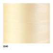 Ariadna Tytan Thread 100 2545/200 (washer)