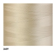 Ariadna Tytan Thread 100 2609/200 (disc)