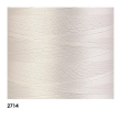 Ariadna Tytan Thread 100 2714/200 (washer)